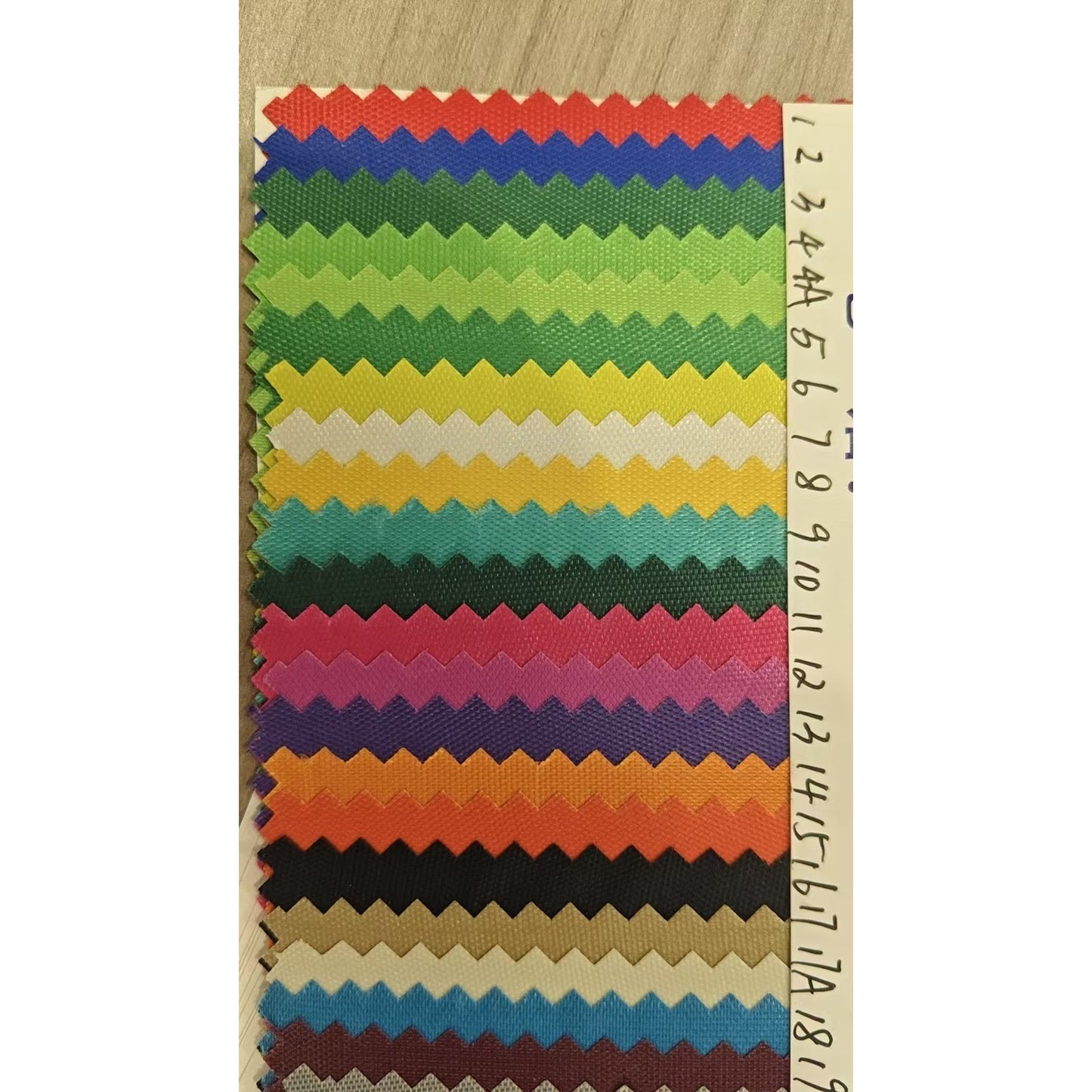 30方鋁合金支架帳篷 | 戶外傢俱